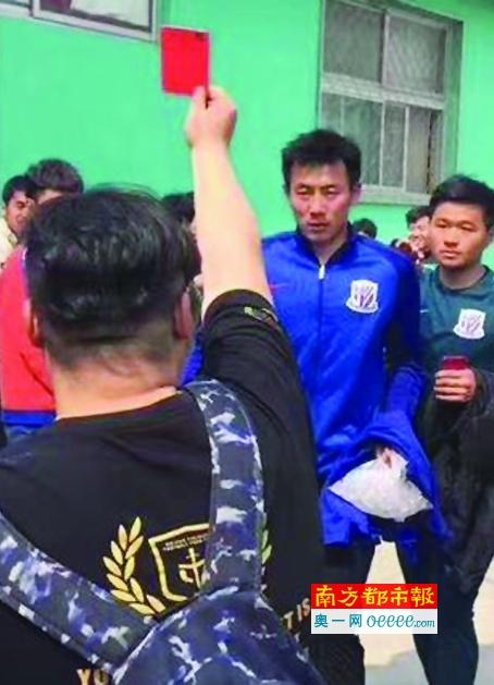 精品资源在线