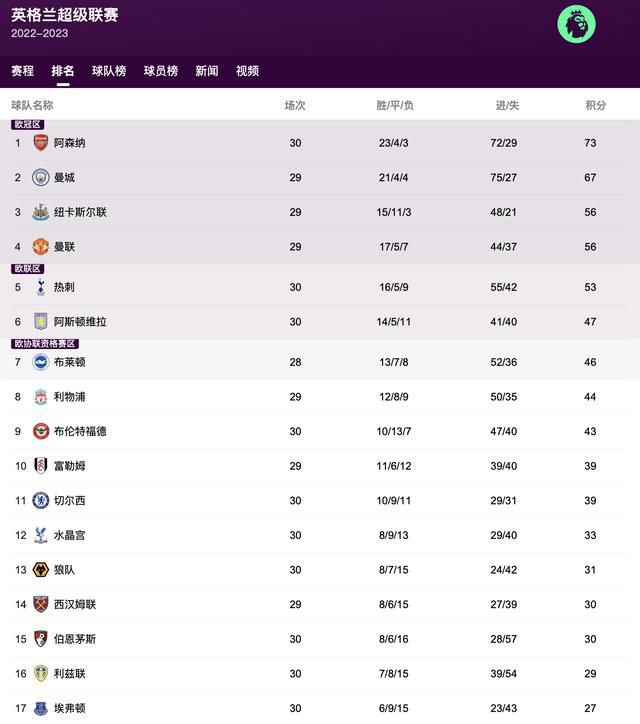 精品资源在线